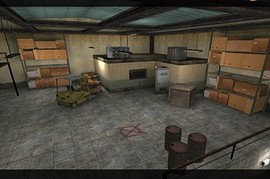 de_keidas