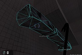 air_duct_01_br