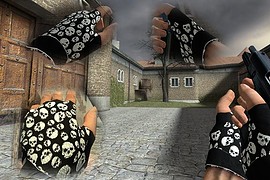 Skelly_Bob_gloves_revisited