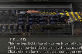 Sparkshock [P.R.L 412]