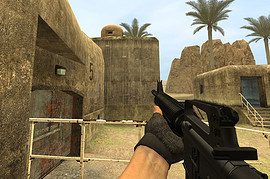 Stoke_s_M16A2_Re-Animated
