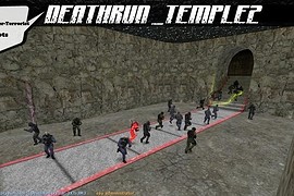 deathrun_temple2