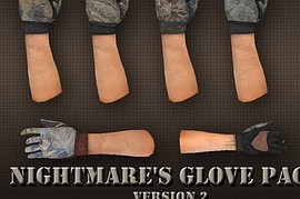 Nightmare_s_Glove_Pack_Version_2
