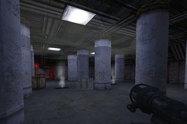 goldeneye_basement