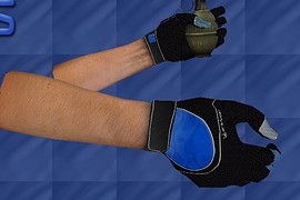 Surf_gloves