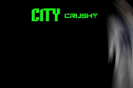 City Crush