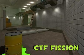 ctf_fission