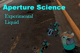 Aperture_Science_Experimental_Liquid