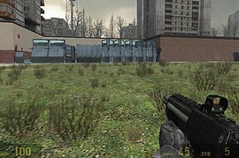 a_saved_game_for_base-war