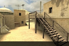 fy_boss_dust