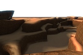 rp_tatooine_dunesea_b1