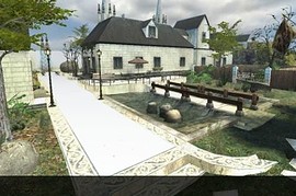 de_dreamvillage