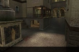 de_siena