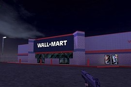 de_wallmart