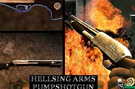 Hellsing_Armory_PumpShotgun