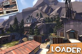 koth_loader_v2