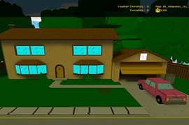 de_simpsons_css_v2_2