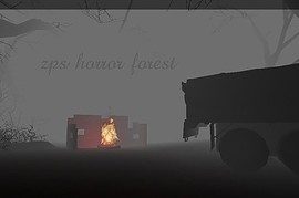 zps_horror_forest