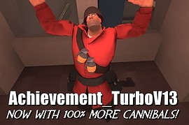 Achievement_TurboV13