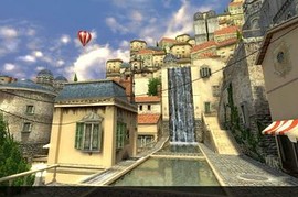 de_wanda