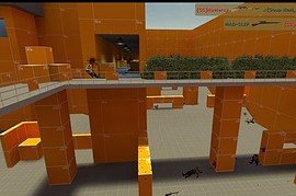 dod_orange_420_arena_v1