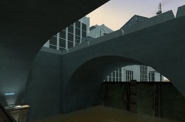 ctf_2docks_beta1