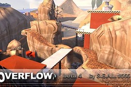 cp_overflow_b4