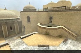 de_dustanesi