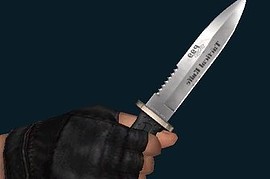 Walter_P99_Tactical_knife