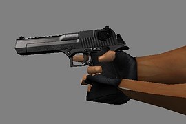 Deagle_001