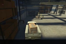 de_strata