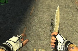 Gold_and_Silver_Knife