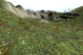 (GMS)Lost_nature