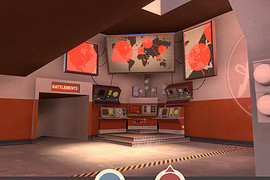 ctf_battle_creek_tf2_b