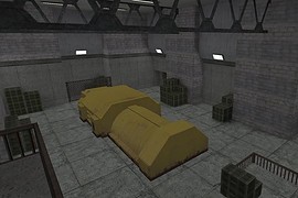 de_cobalt_v1.2