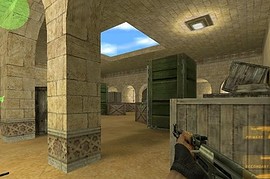 aim_l3_map_cz