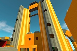dod_orange_rounded_twin_towers