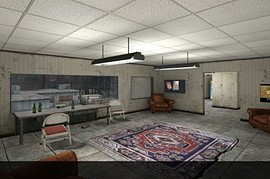 de_tehdas