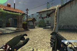 Dominion_Camo_Gloves