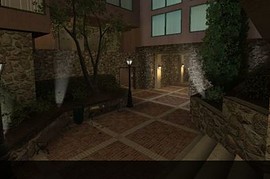 de_tegea_css_final