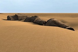 rp_tatooine_dunesea_b1