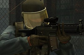 SIG552_ACOG_for_M4A1