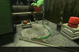 de_sunstroked
