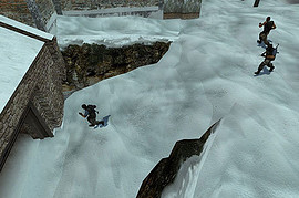 de_russka_source