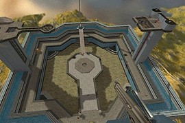 first_arena