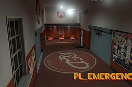 pl_emergency_Final_Version