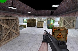 aim_m3_les_putins