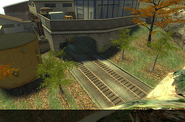 de_trading