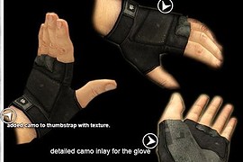 Grey_Digital_Camo_Gloves_By_TSX