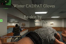 Winter_CADPAT_gloves